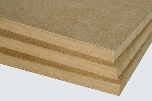 Medium Density Fiberboard Mdf Board