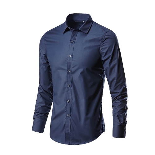 Men Shirt 