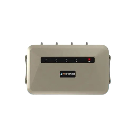 Mid Range UHF Reader