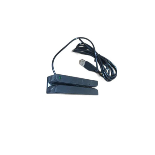 MSR90 Card Reader