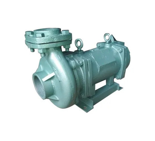 Open Well Submersible Mono Pump