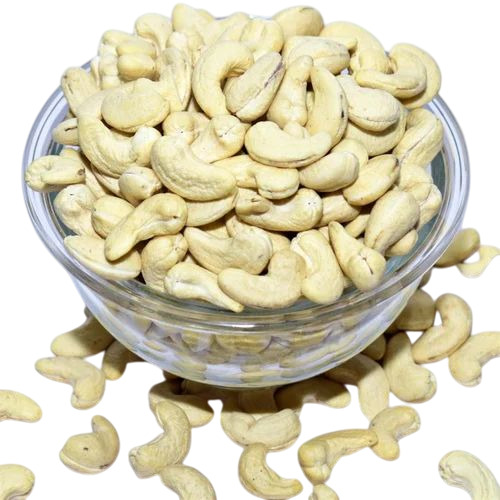 Organic Cashew Nut