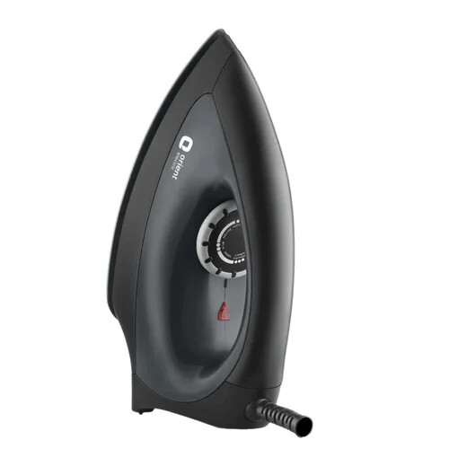 Orient Gusto Heavy Weight Dry Iron
