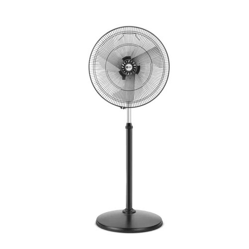 Orient Pedestal Fans
