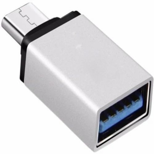 Otg Connector