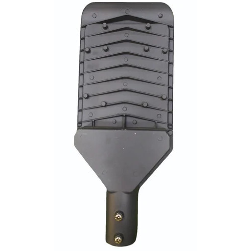 Outdoor LED Street Lights