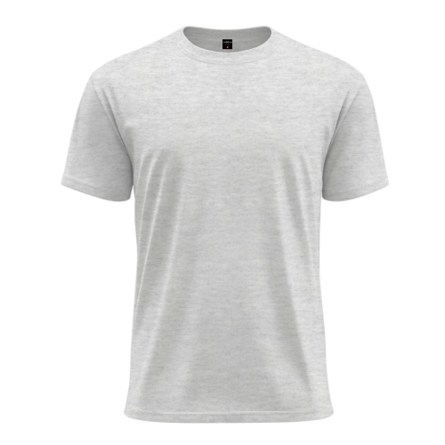 Plain T Shirt