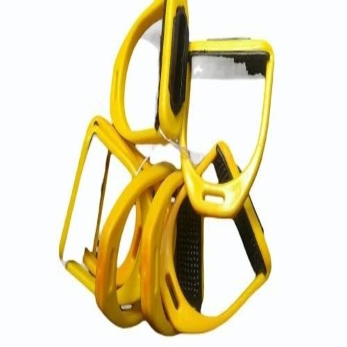 Plastic Horse Stirrups
