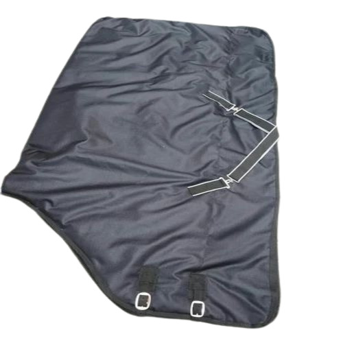 Polyester Horse Rugs