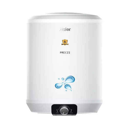 Portable Water Heater - Color: .