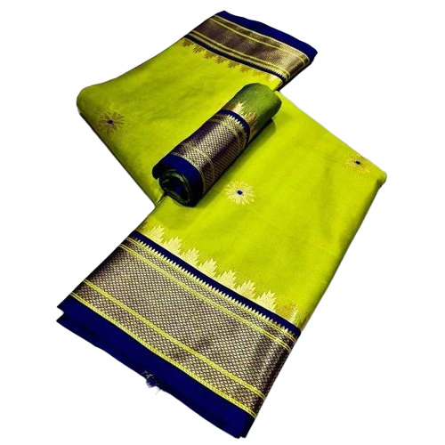 Premium Ladies Saree