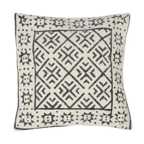 Printed Cushion Covers