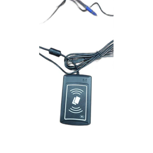 RFID Reader ACR1281 U C1