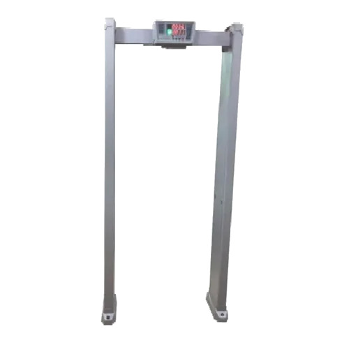 Scorpion 700243 Door Frame Metal Detector