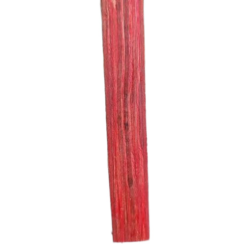 Shuttering Plywood