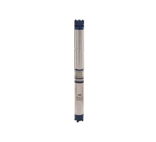 SS304 Borewell Submersible Pump