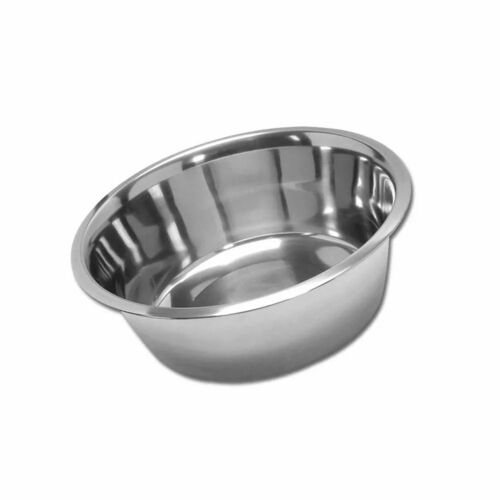 Stainless Steel Surgical Bowl