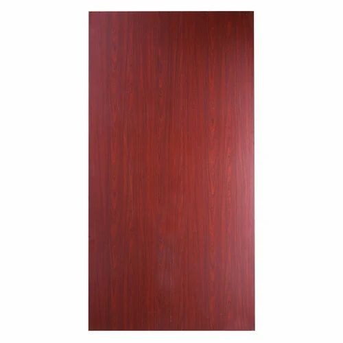 Sunmica Laminate Sheet