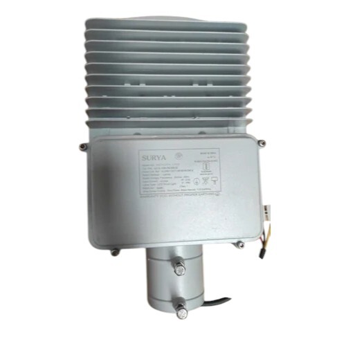 Surya Roshni 100W Street Lights