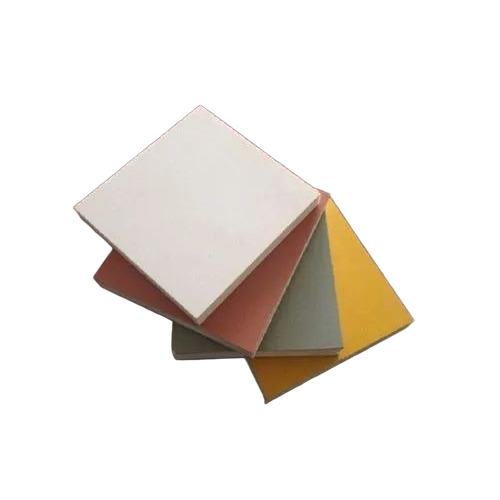 Thomson Multiwood Sheet