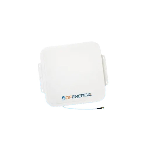 Uhf Rfid Reader