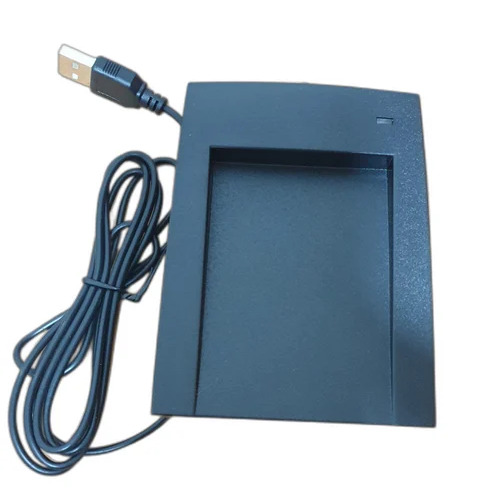 USB Proximity Card Reader Mantra URF 001