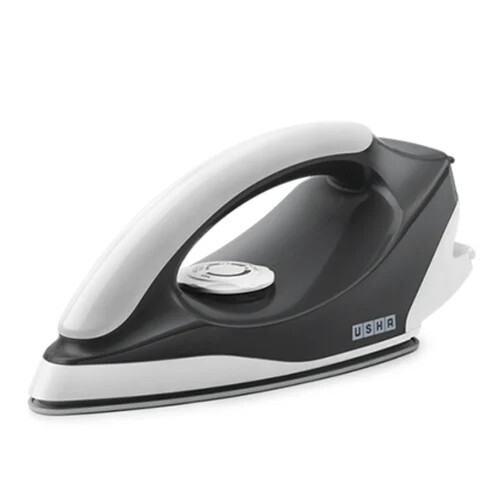 Usha Aurora Electric Iron