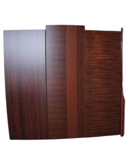 Uv Printed Door