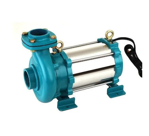 V7 Domestic Open Well Submersible Pump