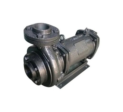 V9 Open Well Submersible Pump
