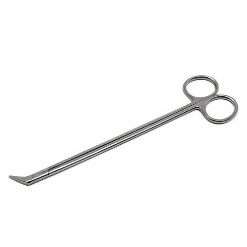 Vascular Surgery Scissor