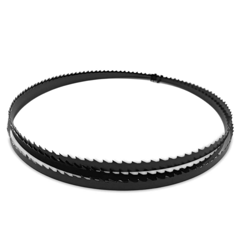 Voltz band Saw Blade