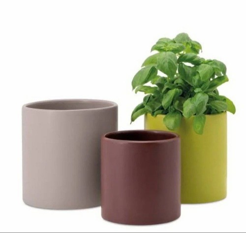 Wall Hanging Pots