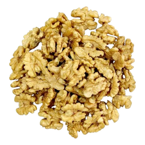 Walnuts Akhrot Giri