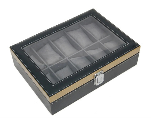 Watch Case - Color: 1