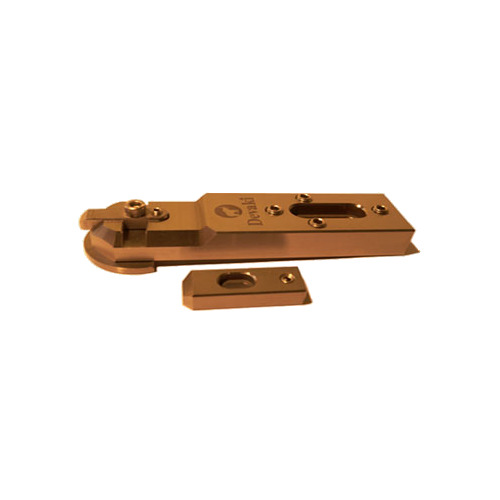 WEDM Wire EDM Adapter A20