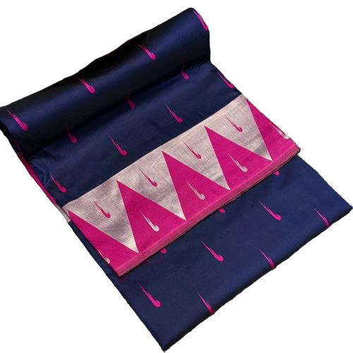 Women Silk Saree