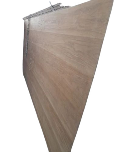Wood Veneer