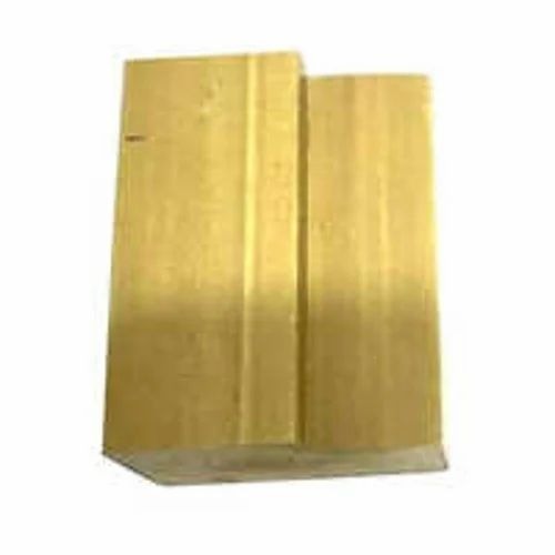 Wpc Door Frame