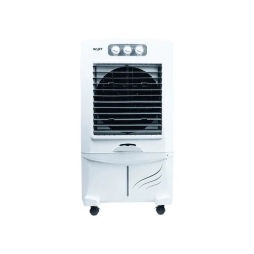 Wyzr 50 L Desert Cooler