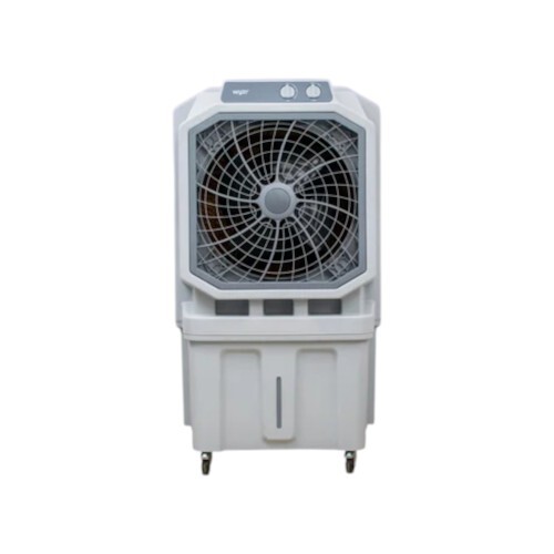 Wyzr Desert 100 L Air Coolers