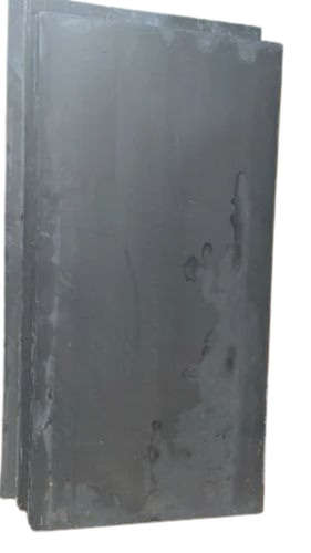 30mm Rectangular Wpc Door