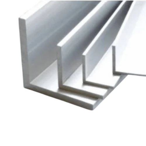 Aluminium Angles