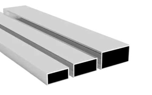 Aluminium Pipe