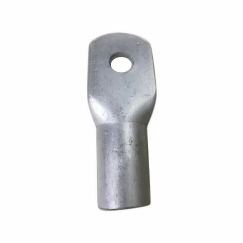 Cable Terminal