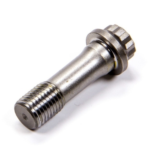 Connecting Rod Bolt