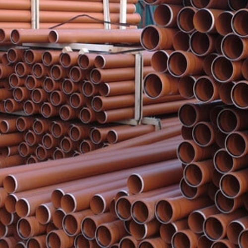 Copper Nickel Tube By Lalit Metal Industries