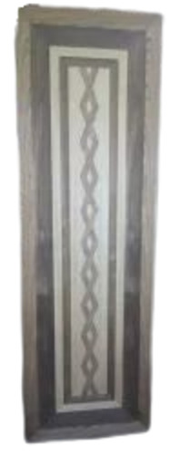 Decorative Designer Door Dd 013