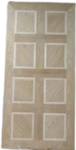 Decorative Designer Doors Dd 006