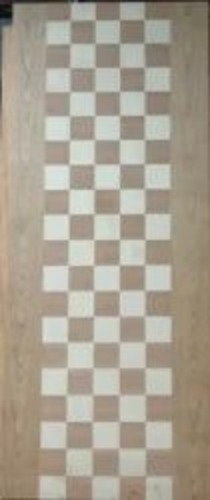 Decorative Designer Doors Dd004